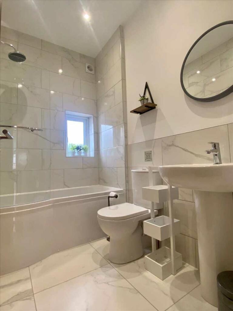 Brooklands Filey Seaside Retreat Flat 6 아파트 외부 사진